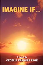 Imagine If ...