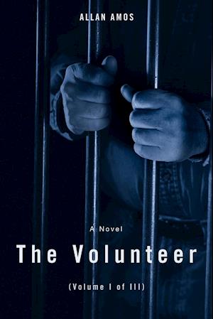 The Volunteer