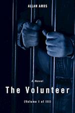 The Volunteer