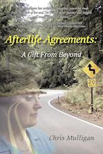Afterlife Agreements