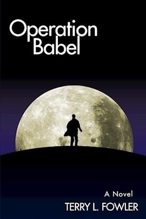 Operation Babel