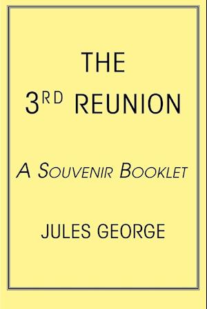 The 3rd Reunion