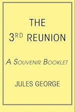 The 3rd Reunion