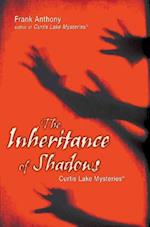 Inheritance of Shadows