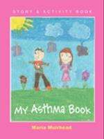 My Asthma Book