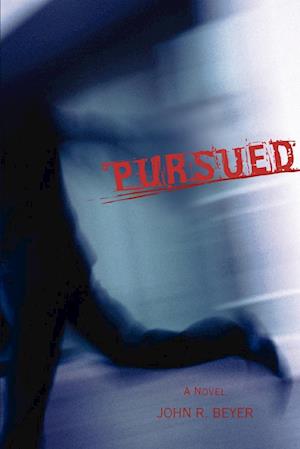 Pursued