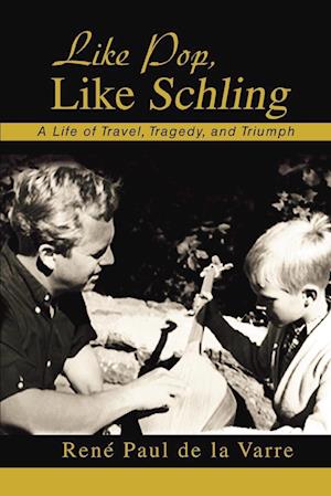 Like Pop, Like Schling