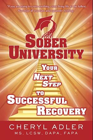 Sober University