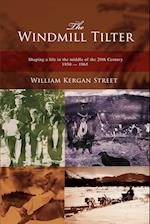 The Windmill Tilter