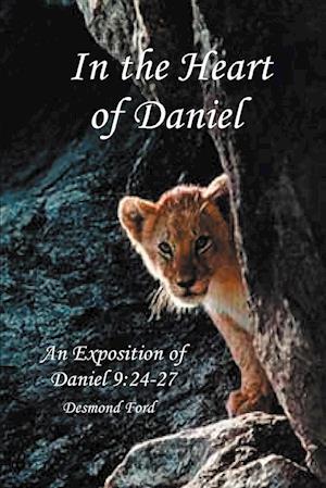 In the Heart of Daniel