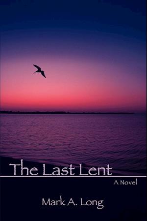 The Last Lent