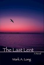 The Last Lent