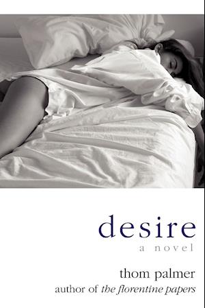 Desire