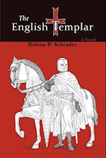 The English Templar