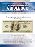 The Burned Investor's Guidebook