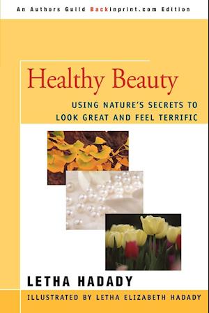 Healthy Beauty