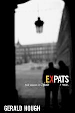 Expats