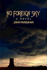 No Foreign Sky