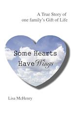 Some Hearts Have Wings