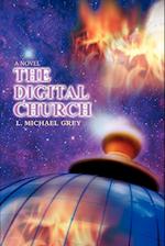The Digital Church