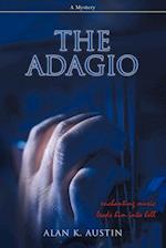 The Adagio