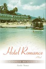 Hotel Romance