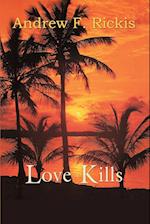 Love Kills