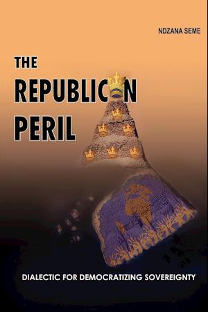 The Republican Peril