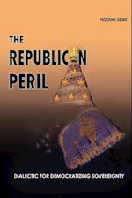 The Republican Peril