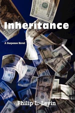 Inheritance