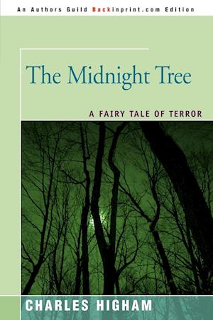 The Midnight Tree