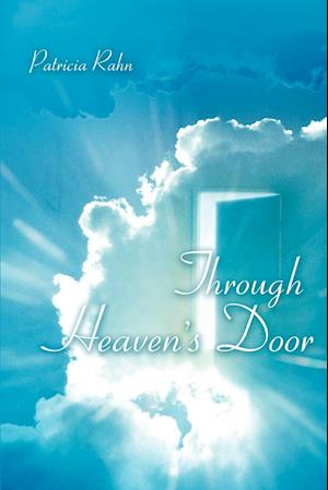 Through Heaven's Door