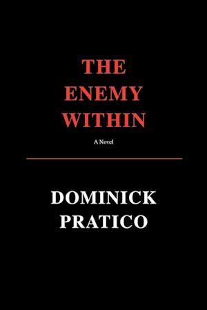 The Enemy Within