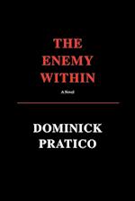 The Enemy Within