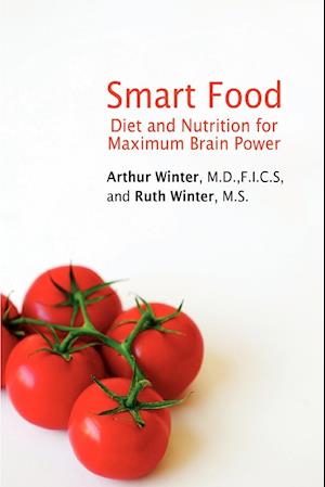 Smart Food