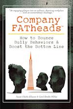 Company FATheads