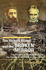 The Rickety Bridge and the Broken Mirror