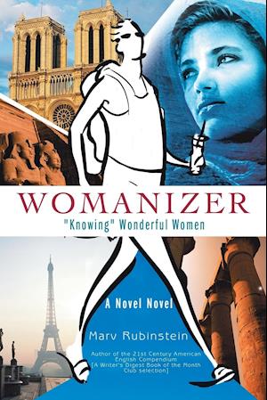 Womanizer