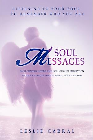 Soul Messages