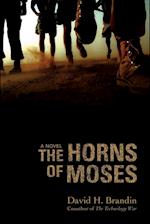 The Horns of Moses