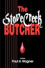 The Stove Creek Butcher