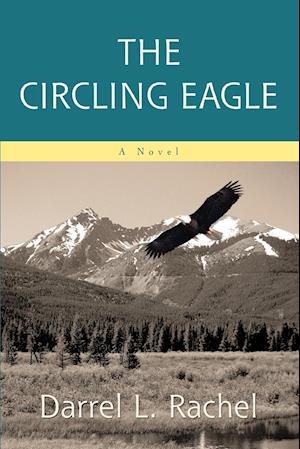 The Circling Eagle