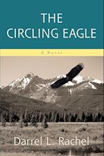 The Circling Eagle