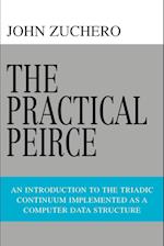 The Practical Peirce