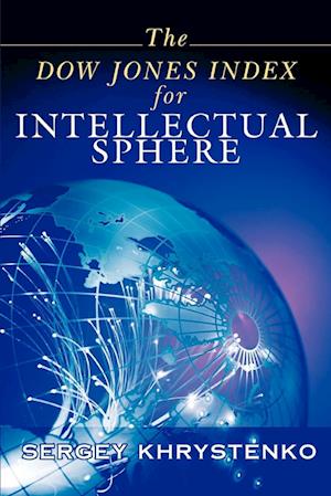 The Dow Jones Index for Intellectual Sphere