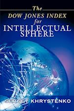 The Dow Jones Index for Intellectual Sphere