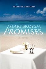 Heartbroken Promises