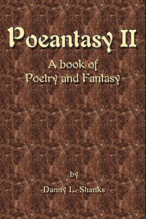 Poeantasy II