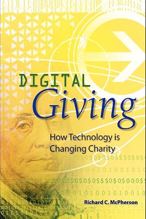 Digital Giving