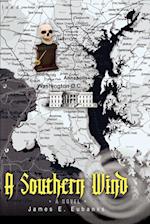 A Southern Wind